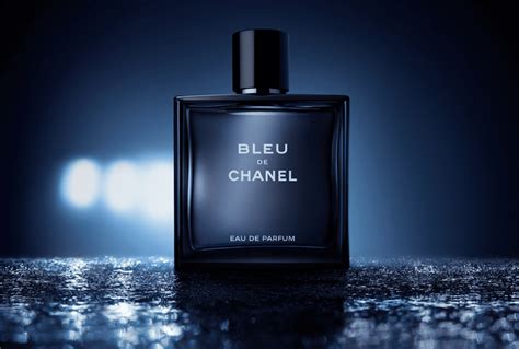 chanel parfume mænd|chanel cologne for men.